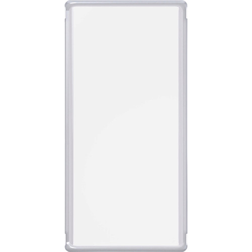 SP Connect #55252 - All Weather Device Weather Cover - Samsung S22 Ultra