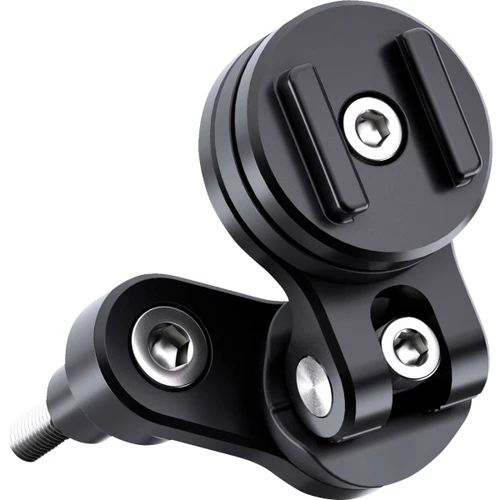 SP Connect #53230 - Clutch Mount Pro - Phone - Black
