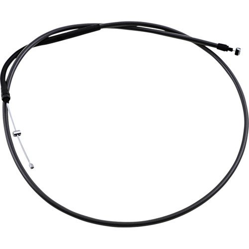 Magnum Shielding #42296 - High-Efficiency Black Pearl™ Clutch Cable - Victory