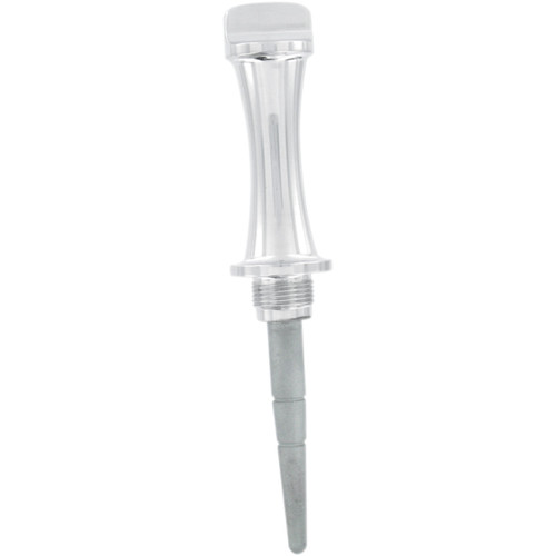 Pingel #62076 - Oil Dipstick - Victory