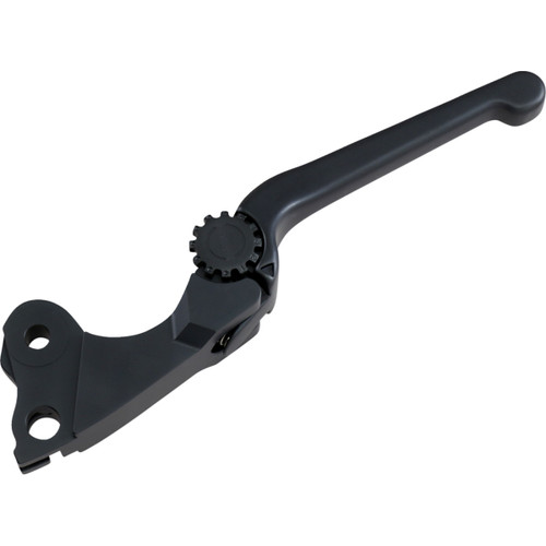 PSR #17-00551-22 - Anthem Adjustable Clutch Lever - Black