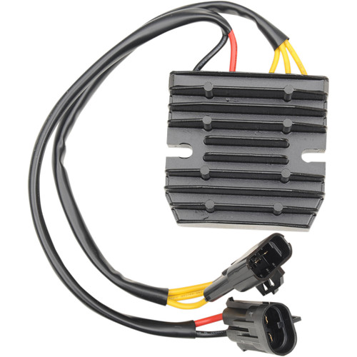 Rick's Motorsport Electric #10-560 - Regulator/Rectifier - Victory