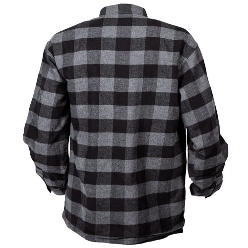 Scorpion-EXO-Covert-Moto-Flannel-Grey-Rear-1000x1000-1.jpg