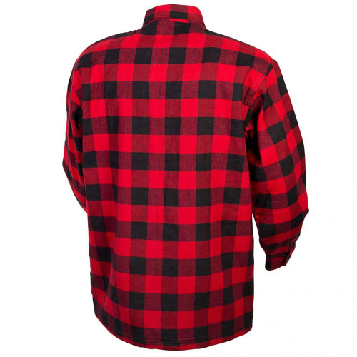 Scorpion-EXO-Covert_Flannel_Red-Black_rear-1000x1000-1.jpg