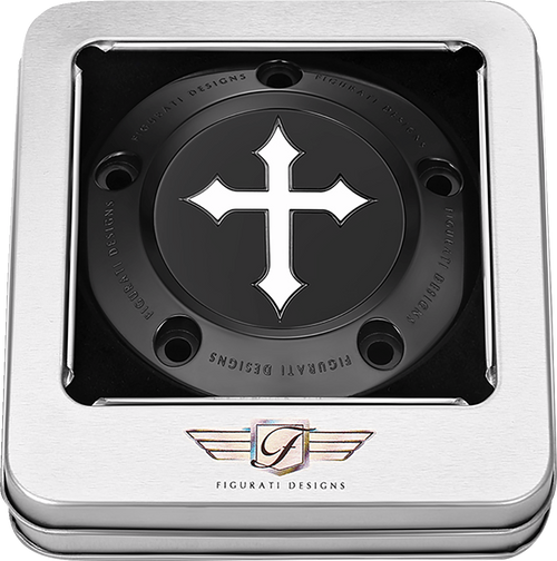 a20bec50-8c88-4056-815e-6df2bd3aa650