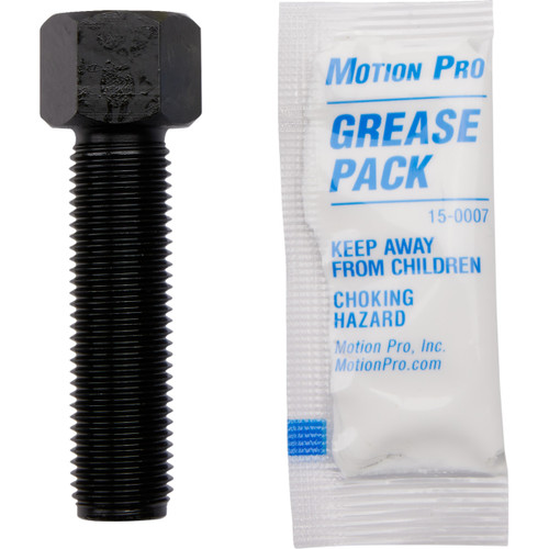 Motion PRO #08-0564 - Flywheel Puller - External Thread - M14 x 1.5