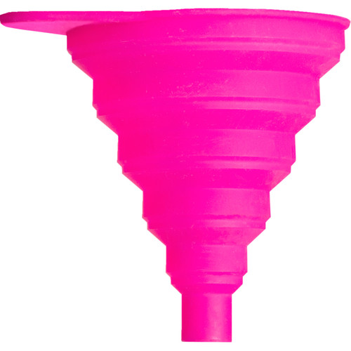 Muc-off USA #20343 - Funnel - Folding