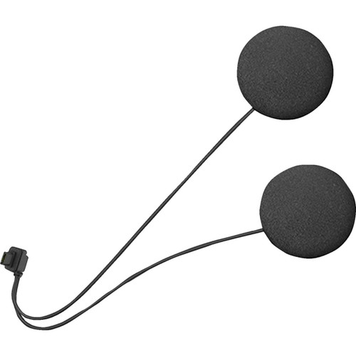 Sena #50S-A0102 - 50S Speakers