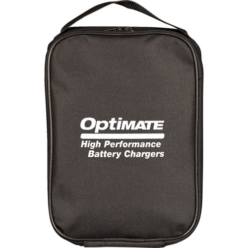 Tecmate #TS-238 - Storage Bag - OptiMate™
