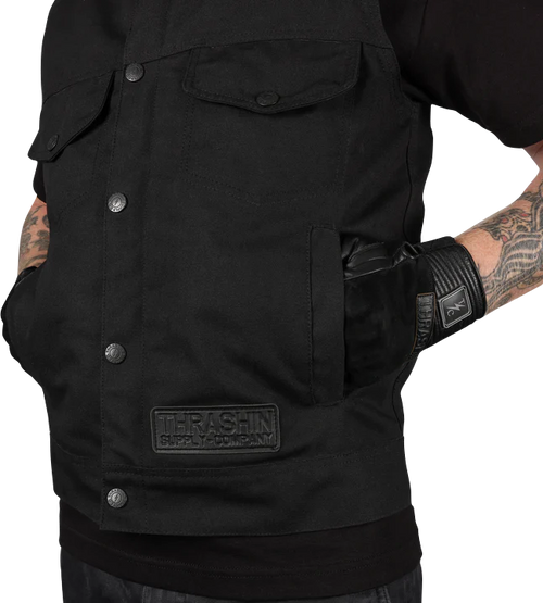 3365abe0-2a79-4d42-9753-8952e5f03df3