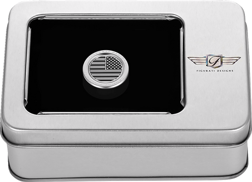 a5fea52d-7c37-46fc-b291-7b88e2140929 (1)