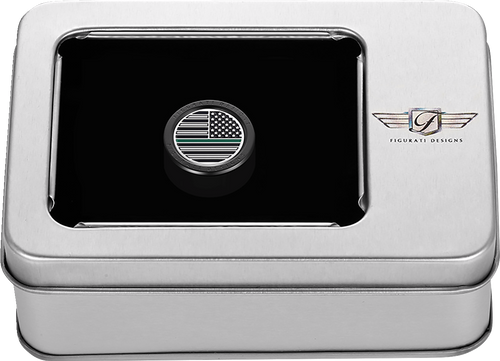 0e21fa0c-2e4e-457e-a8b7-adccb64d8314