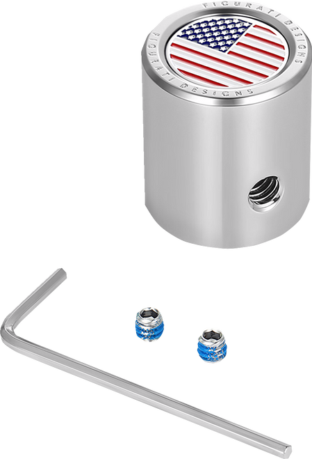 0ed508cd-799f-4b16-beed-f6d5b0c16a14