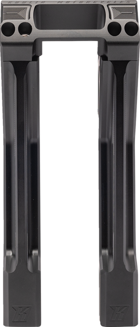 78325cb8-8157-4d8f-9552-433427e8aa50