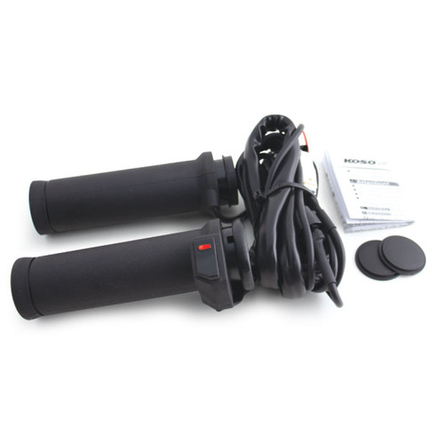 44a46217-b9e2-4bc8-8399-64e8cb4f8bbc