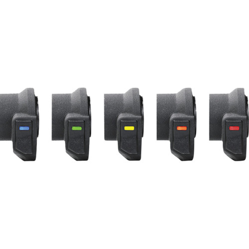 e6ae7541-b29b-4873-85ec-18c16e24461b