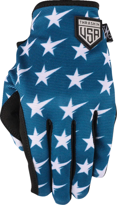 87c7ae75-329e-42dc-a989-488a2b846580