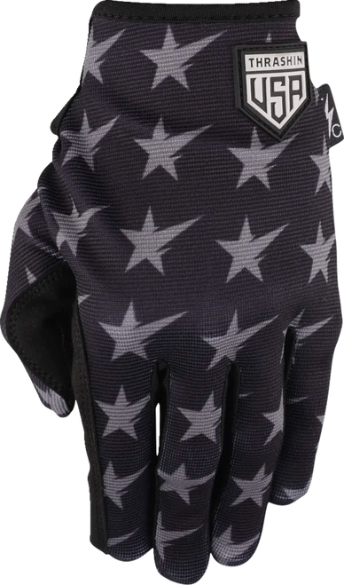 f91b5e9f-adc5-4969-a9d8-4ac5dea543e7