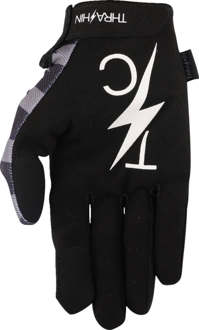 edbe314c-a0ee-483f-9d68-8f85b2046765