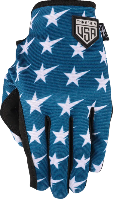 87c7ae75-329e-42dc-a989-488a2b846580