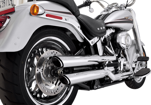 4ccfde10-eda5-486f-a99f-8f63bbaa5abe