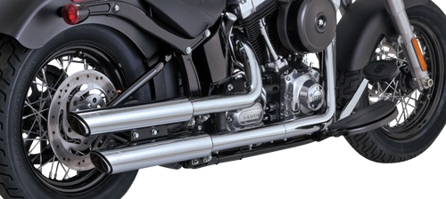 379ec67a-ff3f-40fd-85aa-dd6de70e5ba8