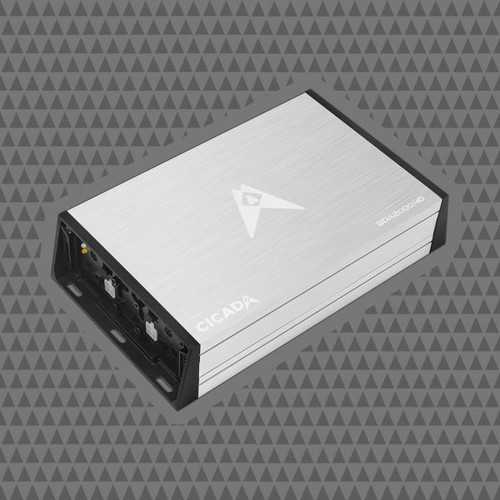 CA_PRODUCTS_AMPS_BDA2000.4D_3-600x600