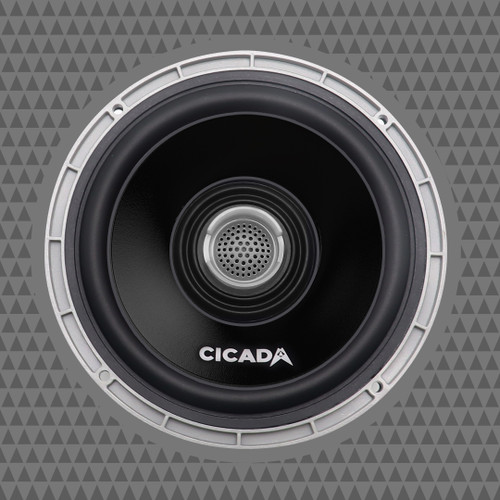 CA_PRODUCTS_SPEAKERS_CX65.4_1