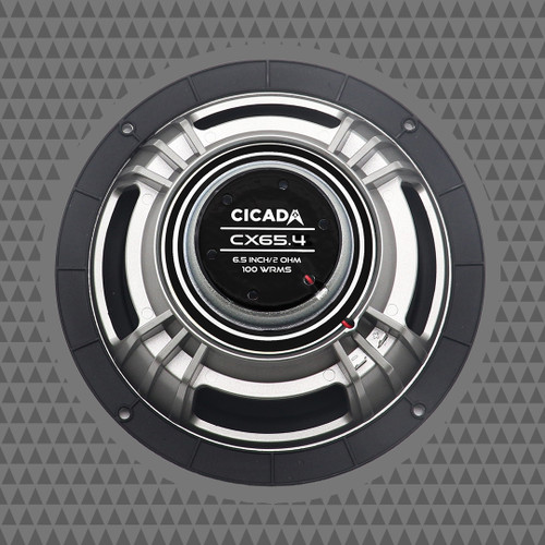 CA_PRODUCTS_SPEAKERS_CX65.4_5