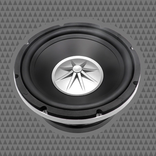 CA_PRODUCTS_SPEAKERS_CMB10.S4_3QF-1