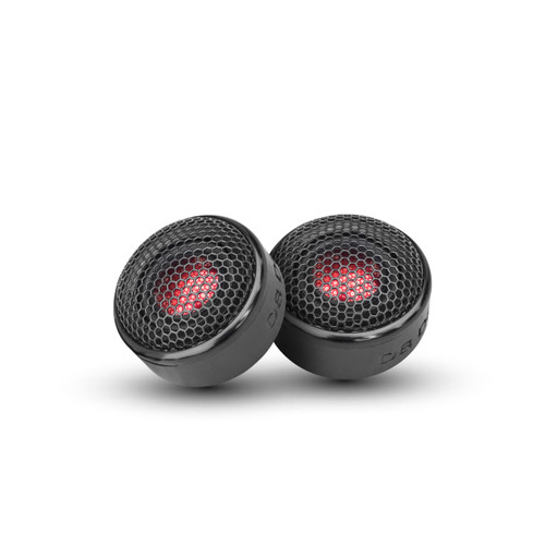 WDX69C-G2-Tweeters