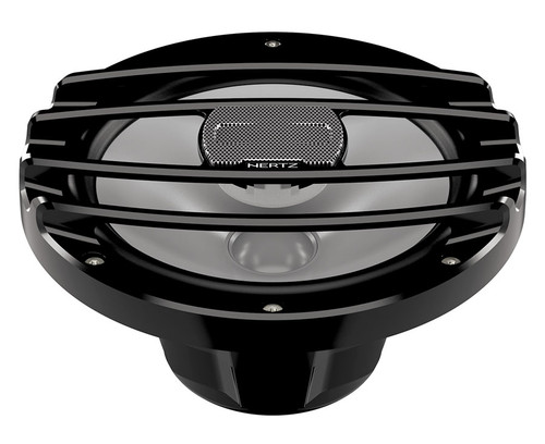 Hertz_Marine_Coaxial_HMX_8__S_pros1