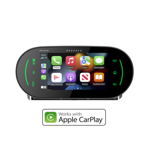 HDHU.9813RG-Headunit-with-CarPlay-for-98-13-Roadglide-Motorcycles