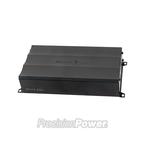 Motorcycle-Audio-by-Precision-Power-Amplifier-4CH-Digital-Compact-1-1