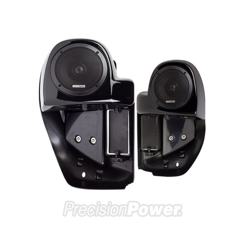 HD14.LVF-Lower-Vented-Fairings-w-6.5-Speakers-for-2014-Harley-Davidson-Touring-Motorcycles