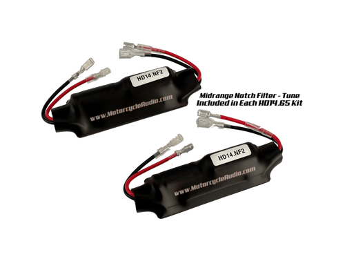 HD14.65-Motorcycle-Audio-by-PrecisionPower-Crossover_Tune-min-1-900x675