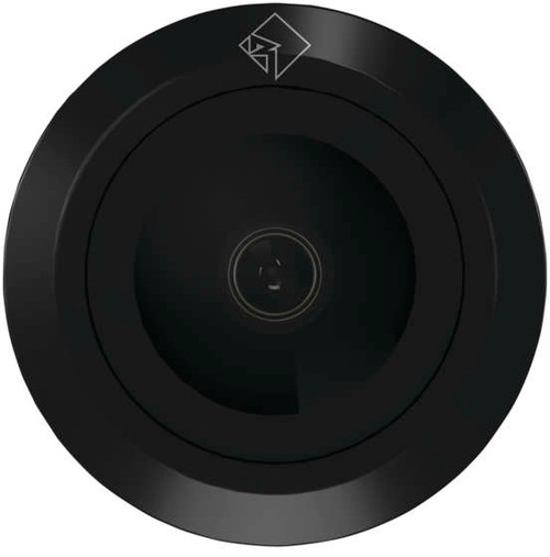 909908MxCamMotoCamera-1.jpg