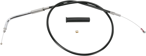 Idle Cable - 42" - Vinyl