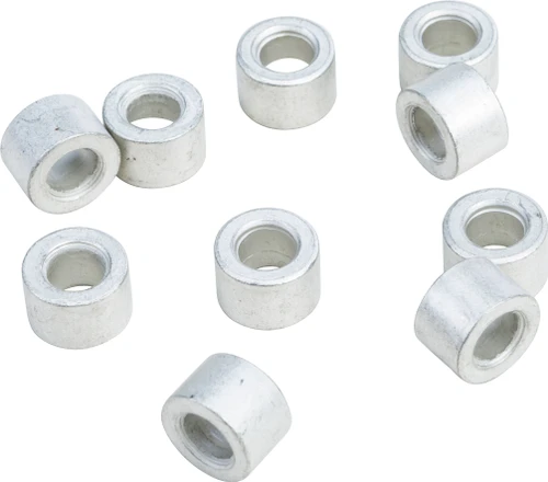 Fire Power #HK1008 - Spacers 8MM 10/PK