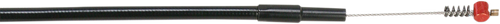Idle Cable - +6"