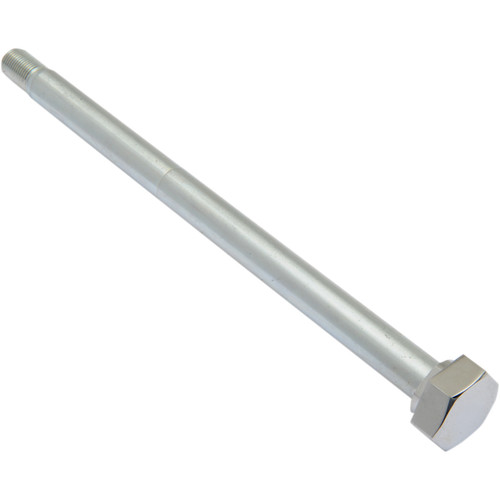 Eastern Motorcycle Parts #J-1-68B - Axle - Replacement - 3/4" - 11"