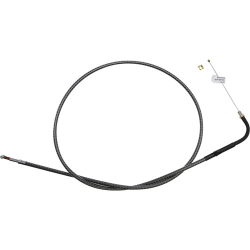 Idle Cable - KARBONFIBR