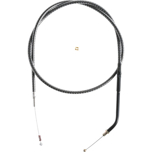 Idle Cable - KARBONFIBR