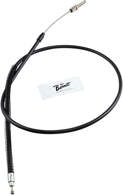 Clutch Cable