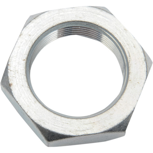 Eastern Motorcycle Parts #A-8095 - Axle Sleeve Nut - Rear - '36-'57 Harley-Davidson