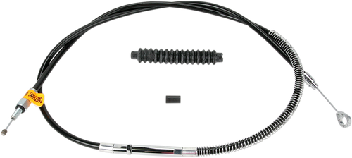 Clutch Cable