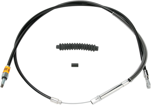 Clutch Cable - +6"