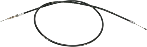 Clutch Cable - +6"