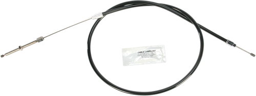 Clutch Cable