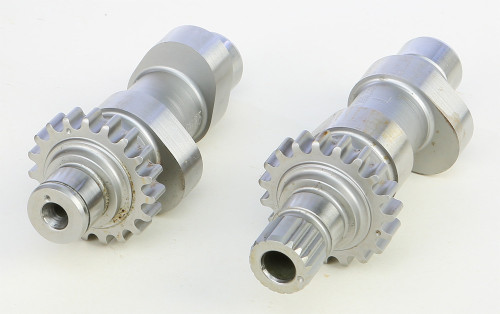 3bb5-5885ce0818da5.jpg